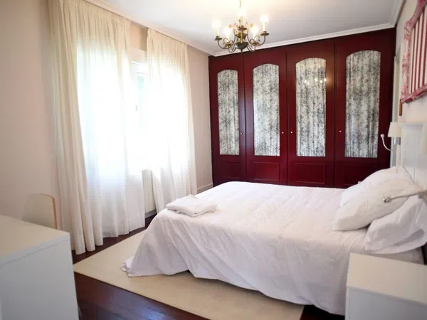 Casa o chalet independiente en Urbanización la Mina, 11 e - Foto 11