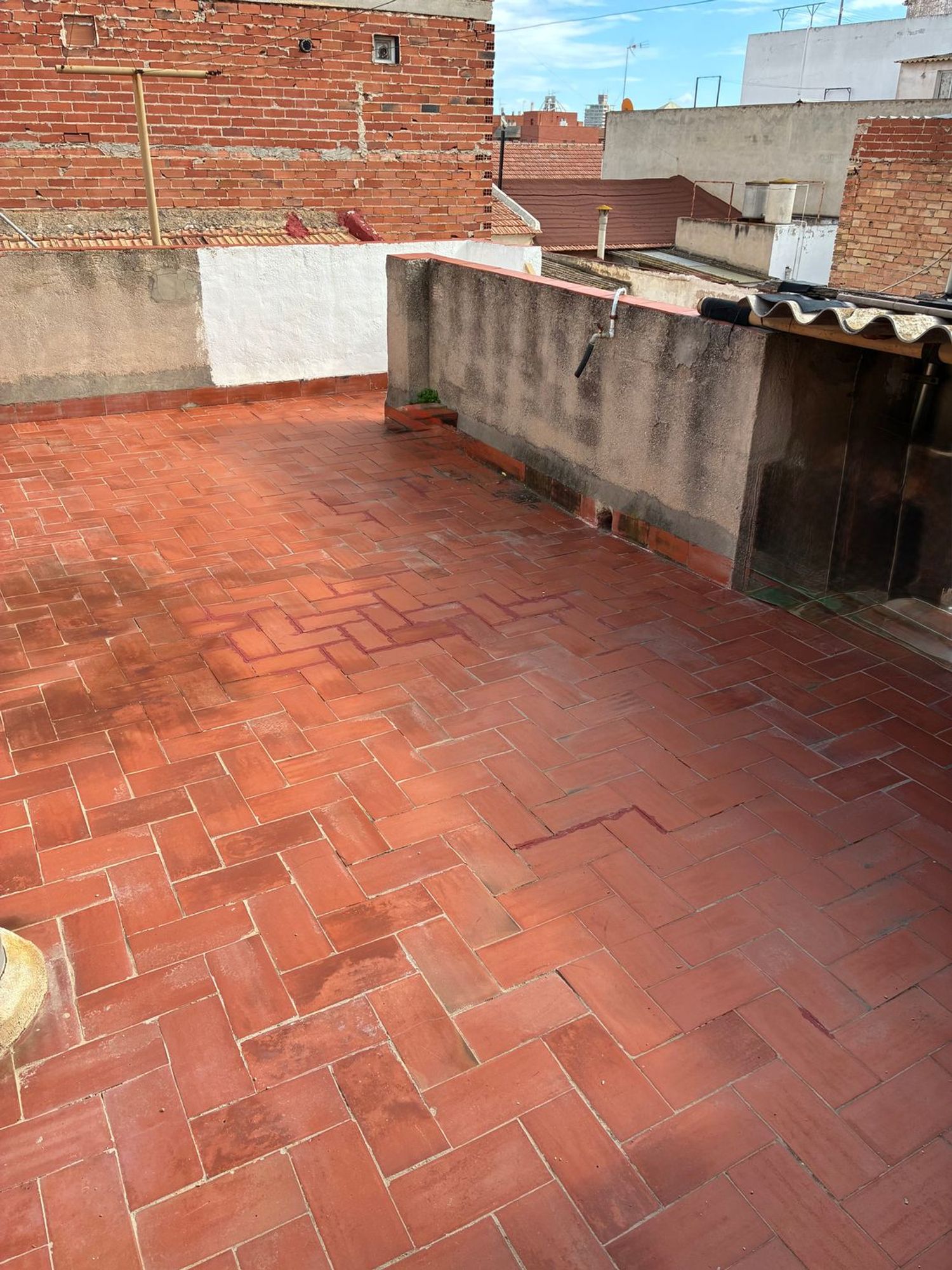 Casa independiente en carretera Guadalupe s/n Sn - Foto 21