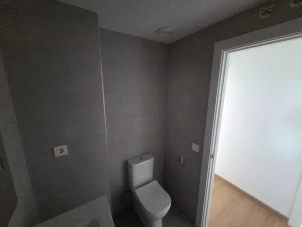 Piso en calle de Jesús Burriel Alias, 3 - Foto 13