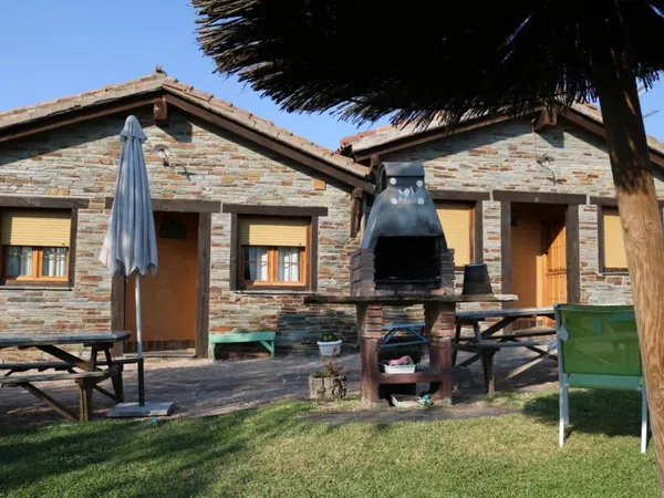 Casa de pueblo en Calle la Fuente, 24 D - Foto 4