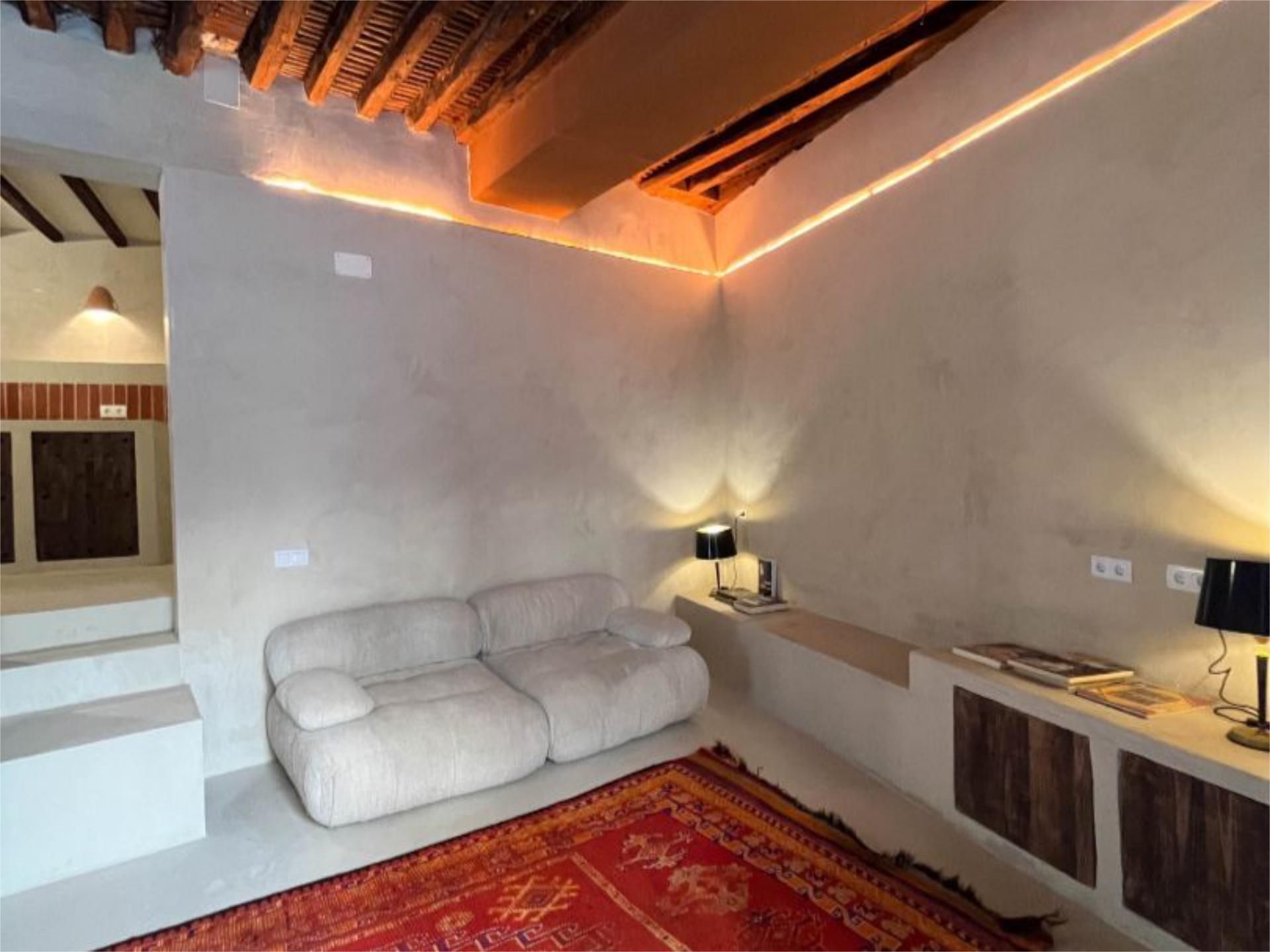 Piso en  Calle de Mira el Sol 5 - Foto 11