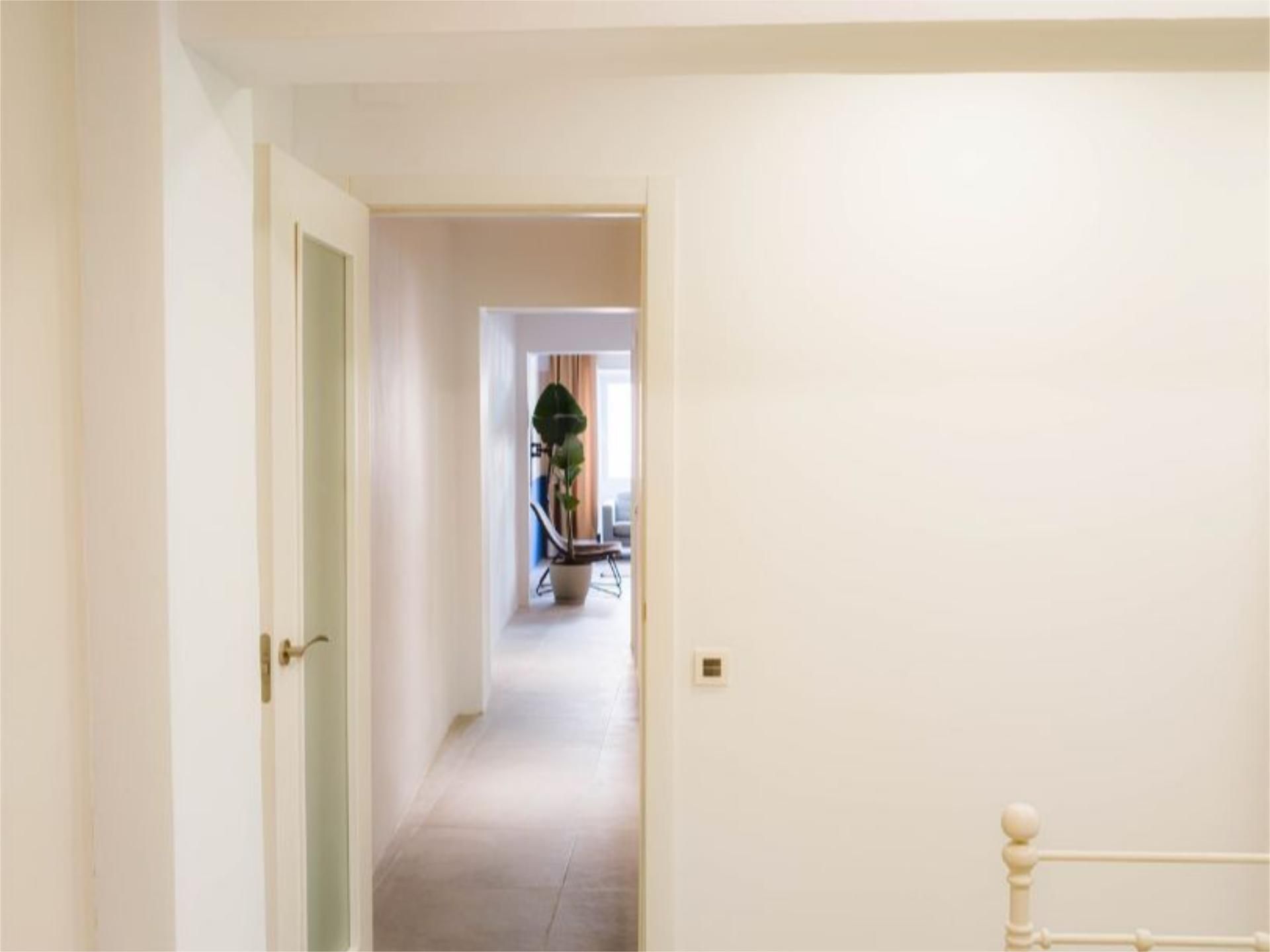 Piso en calle Calle Dato Iradier 7 - Foto 14