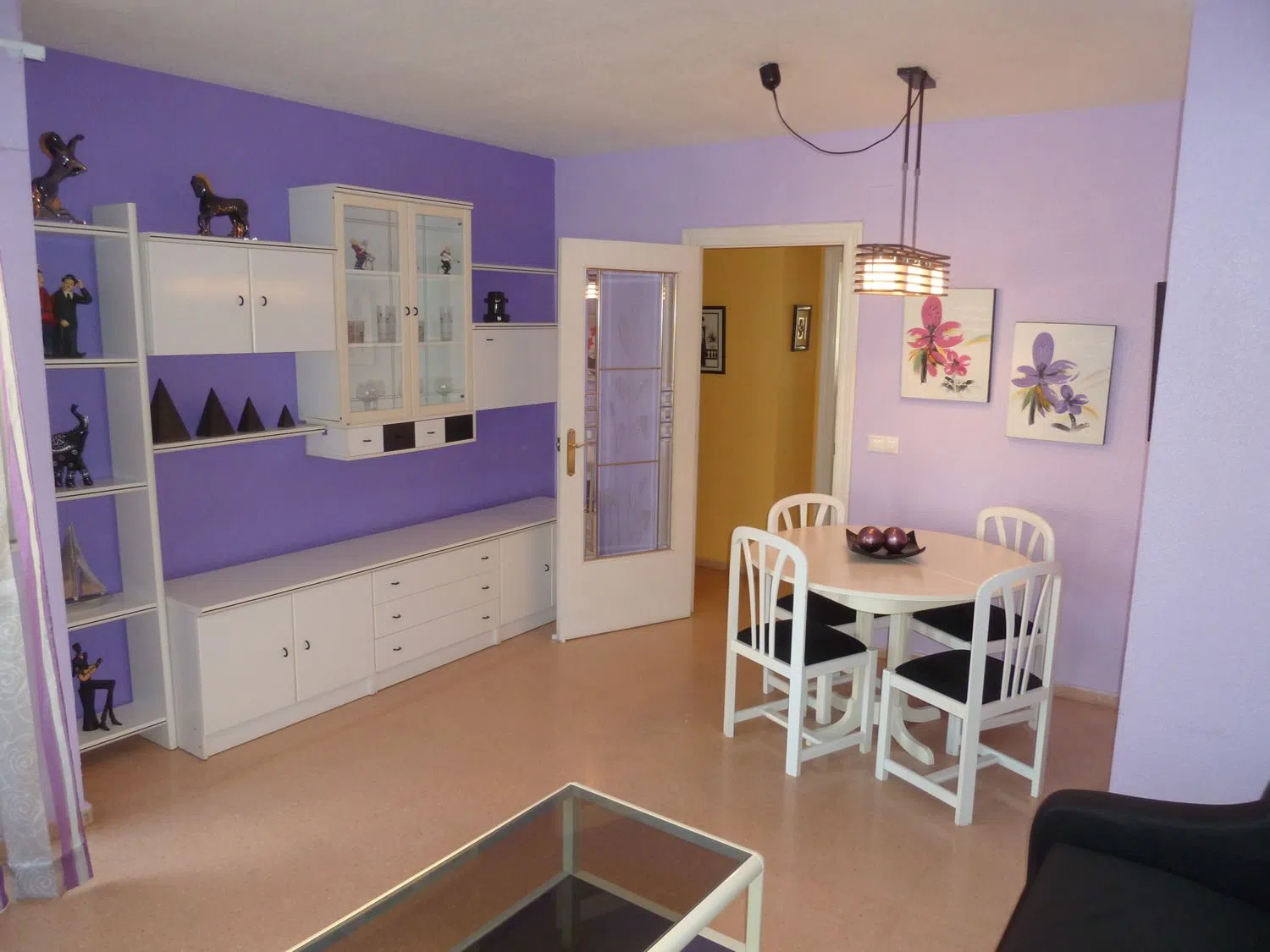 Piso en avenida santander, 28 - Foto 5