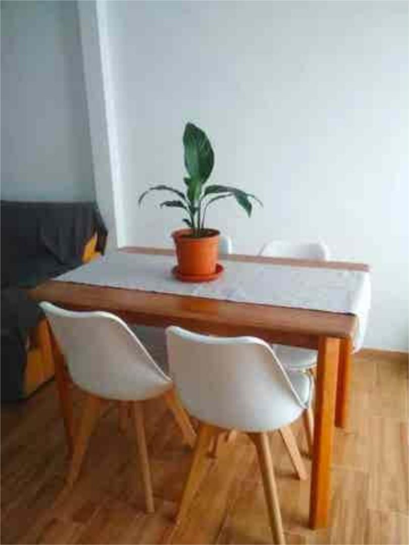 Piso en bailen Miraflores - Foto 9