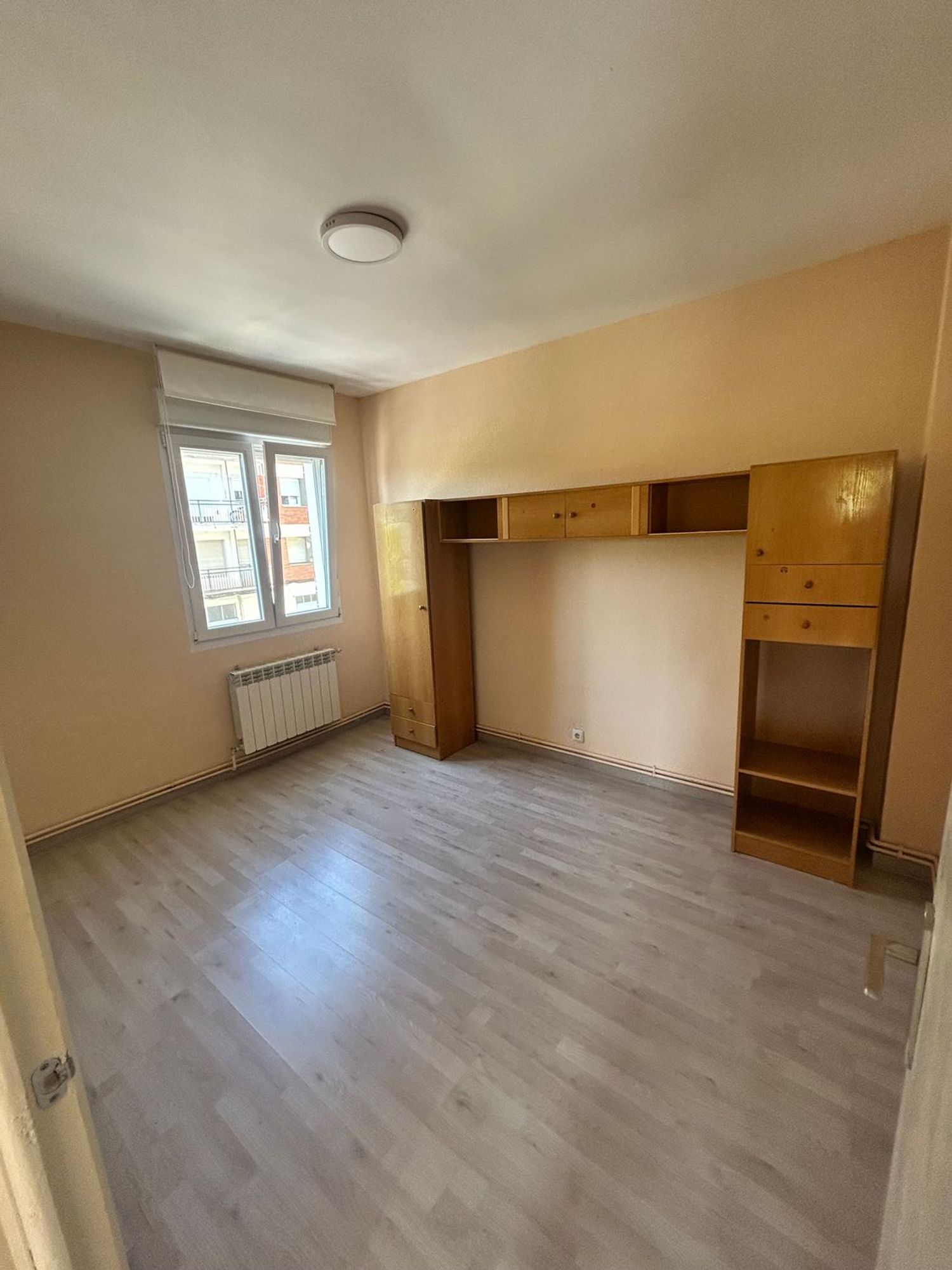 Piso en Avenida de Madrid, 46, Tercer Barrio, Tercer Barrio - Foto 4