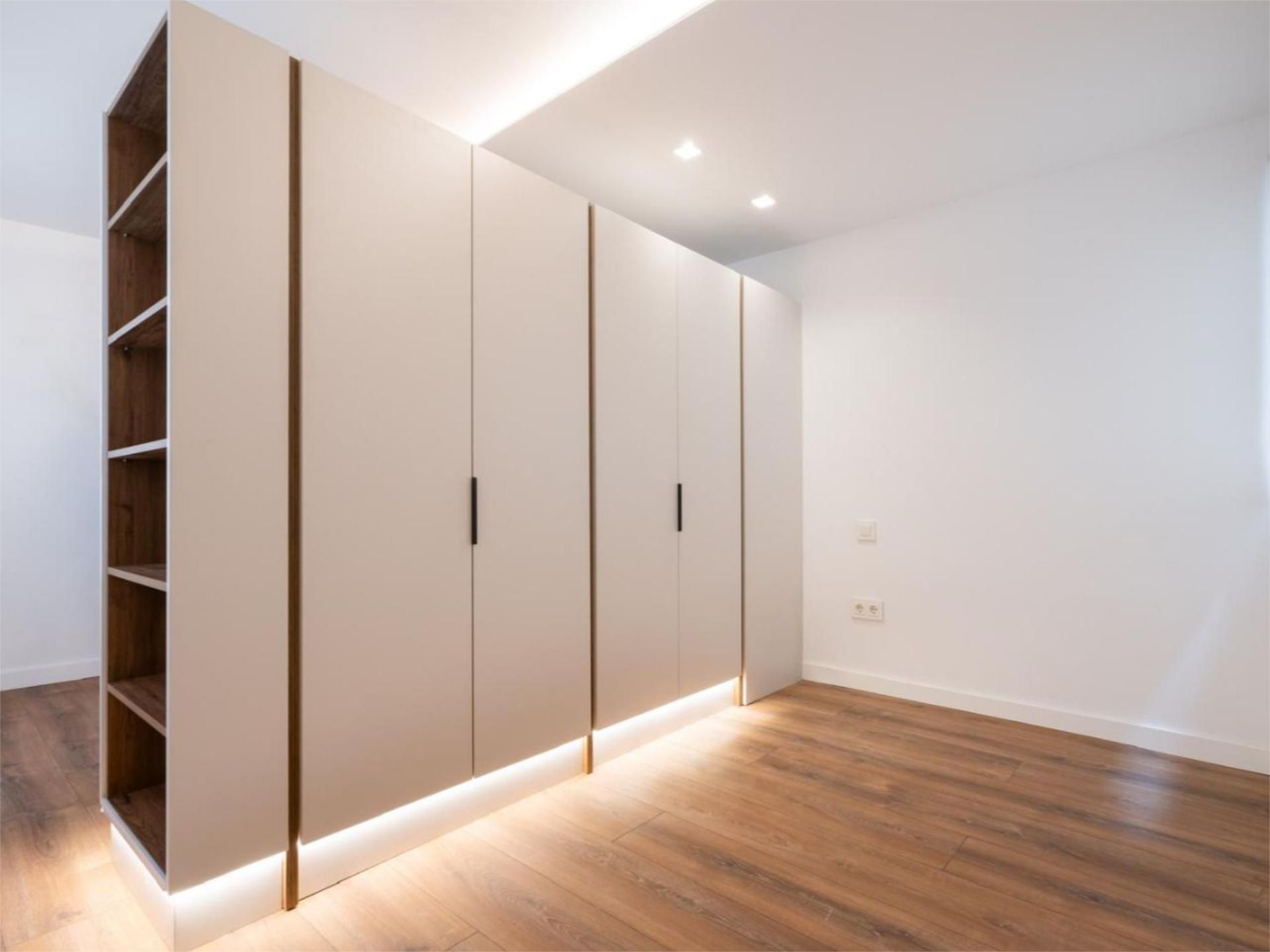 Piso en  Calle del Nuncio 5 - Foto 4