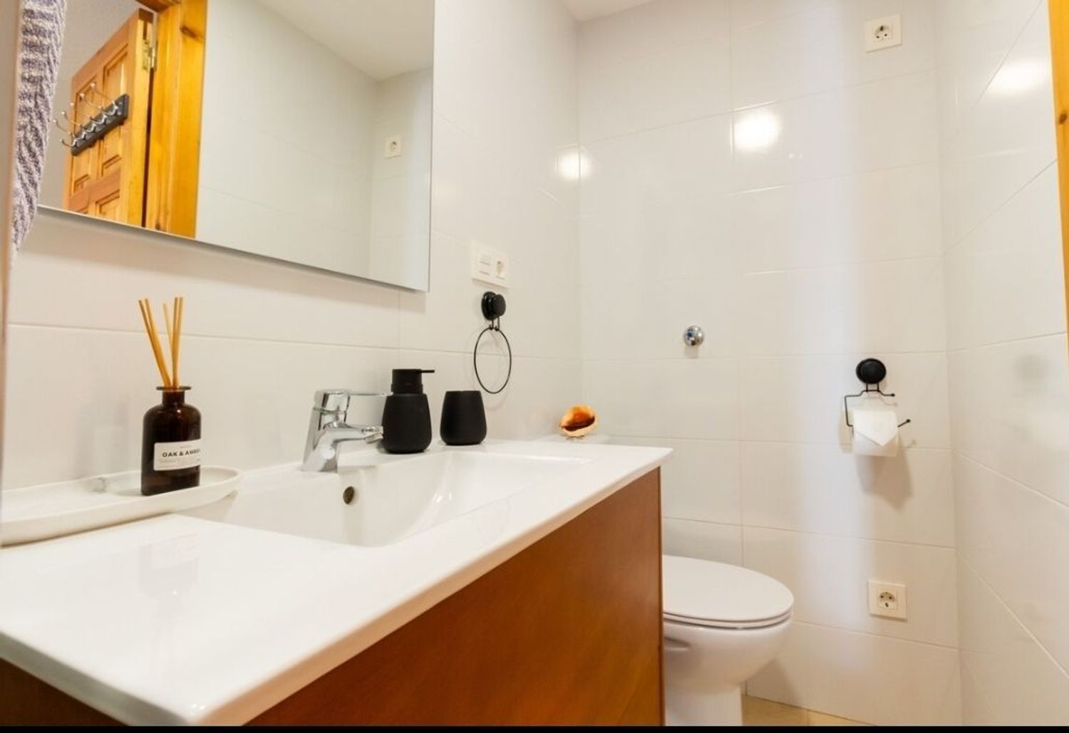 Estudio en Bach, 39, Gran Vista-Olivo de Oro, Gran Vista-Olivo de Oro - Foto 7