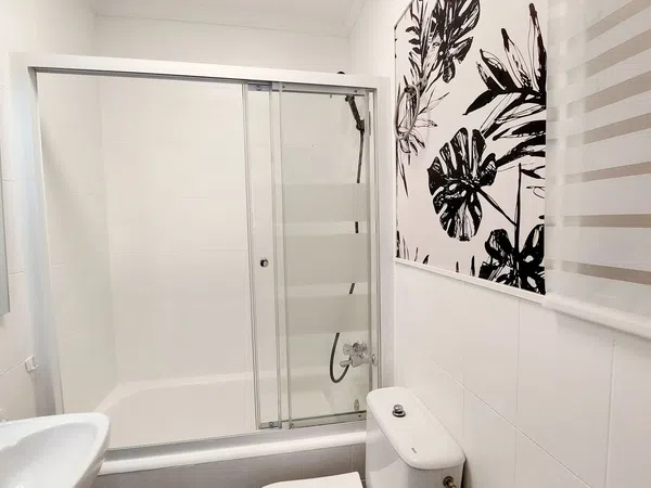 Piso en Calle Capità Segarra, 7, Centro Urbano, Centro Urbano - Foto 26