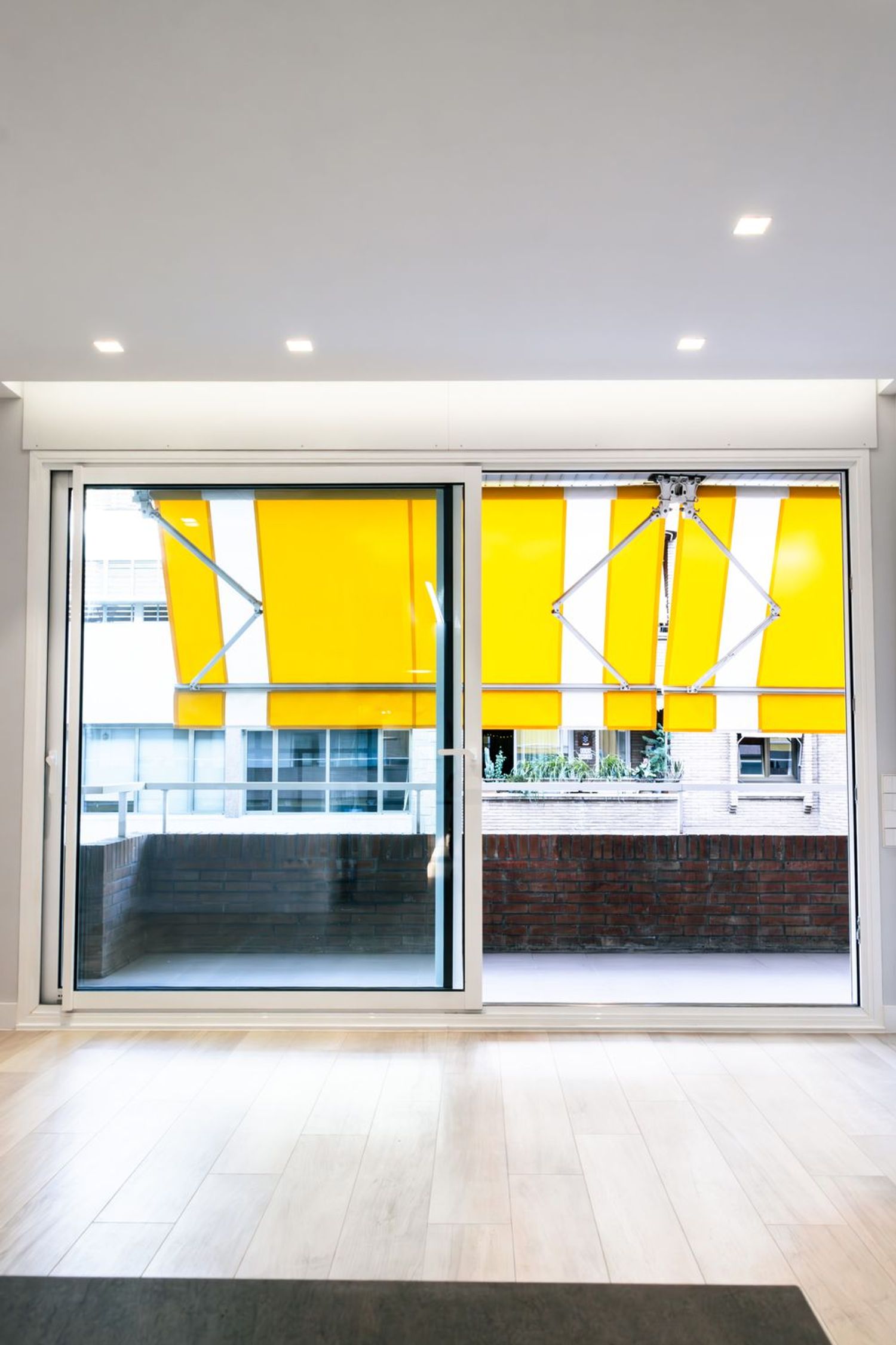 Piso en Barrio Sarrià - Foto 2