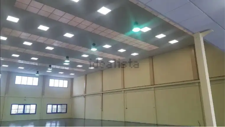 Nave Industrial en Villaviciosa de Odón - Foto 2
