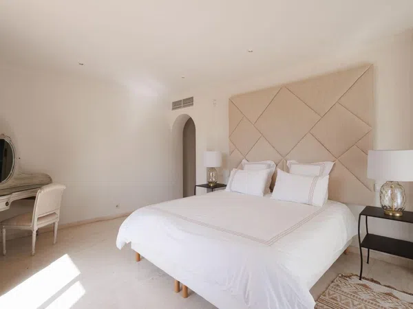 Dúplex en Urbanizacion Cartuja del Golf, 12, Nueva Atalaya - Foto 8