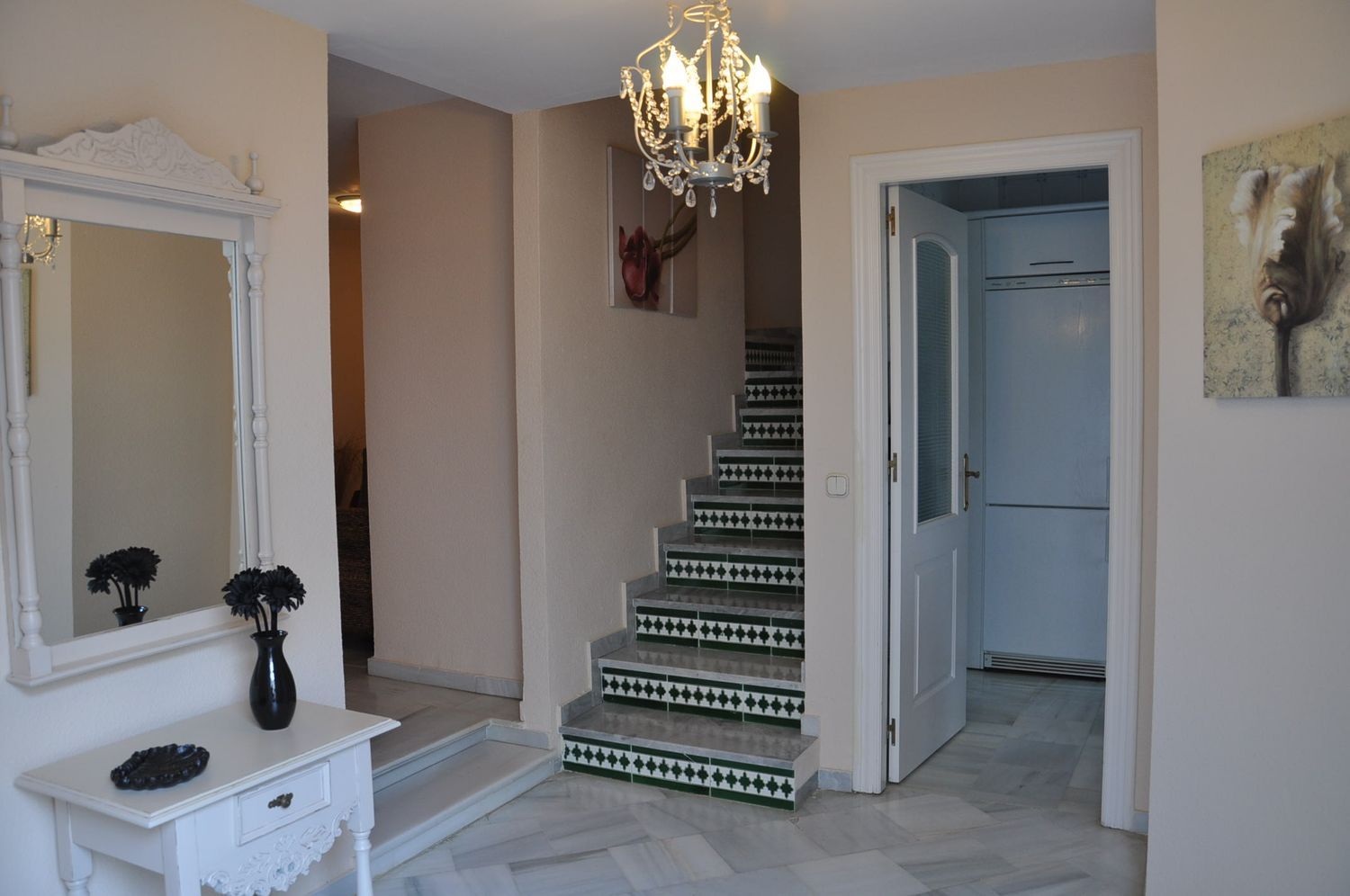 Dúplex en Urbanización Mijas Golf, 12 e - Foto 6