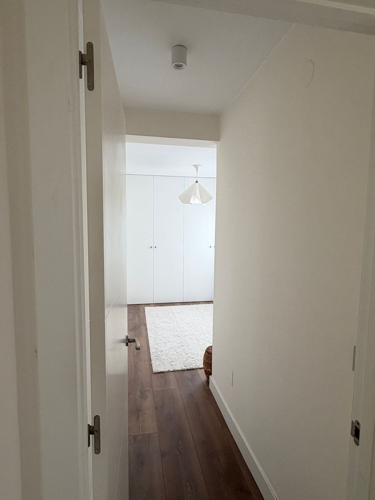 Ático en Calle José Cornide, 6, Ensanche - Foto 36