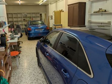 Casa adosada en  Carrer Mestre Benet 27 - Foto 24