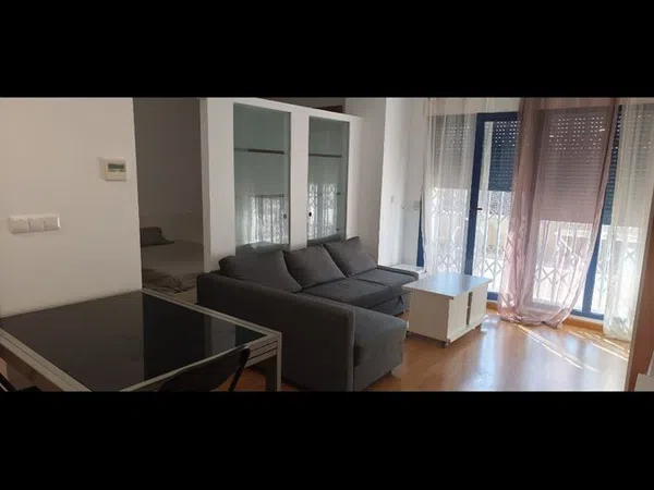 Piso en Marina Alta, 5 - Foto 4