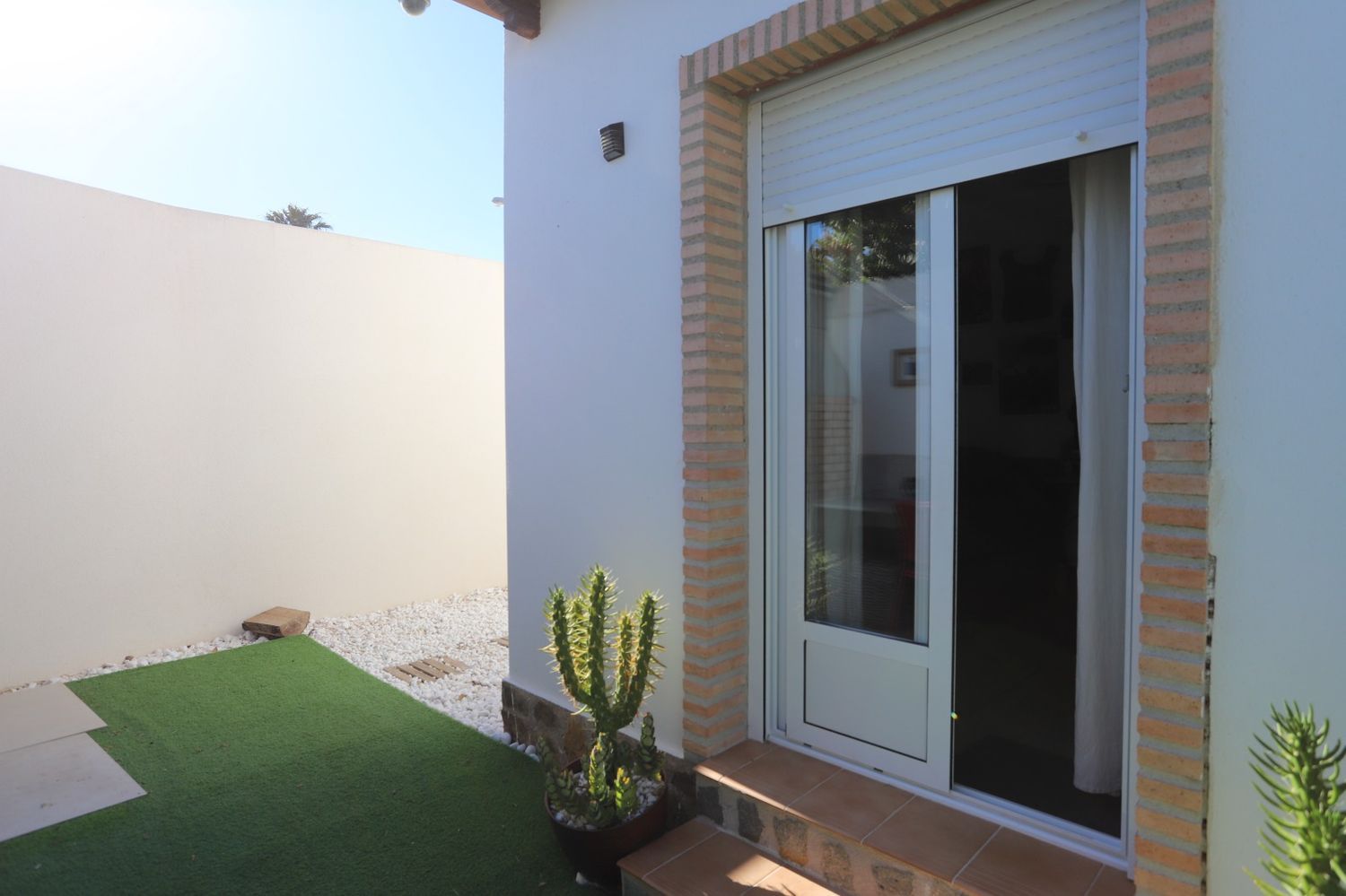 Casa o chalet independiente en Calle Laguna del Prado, 31, La Marquesa - Foto 16