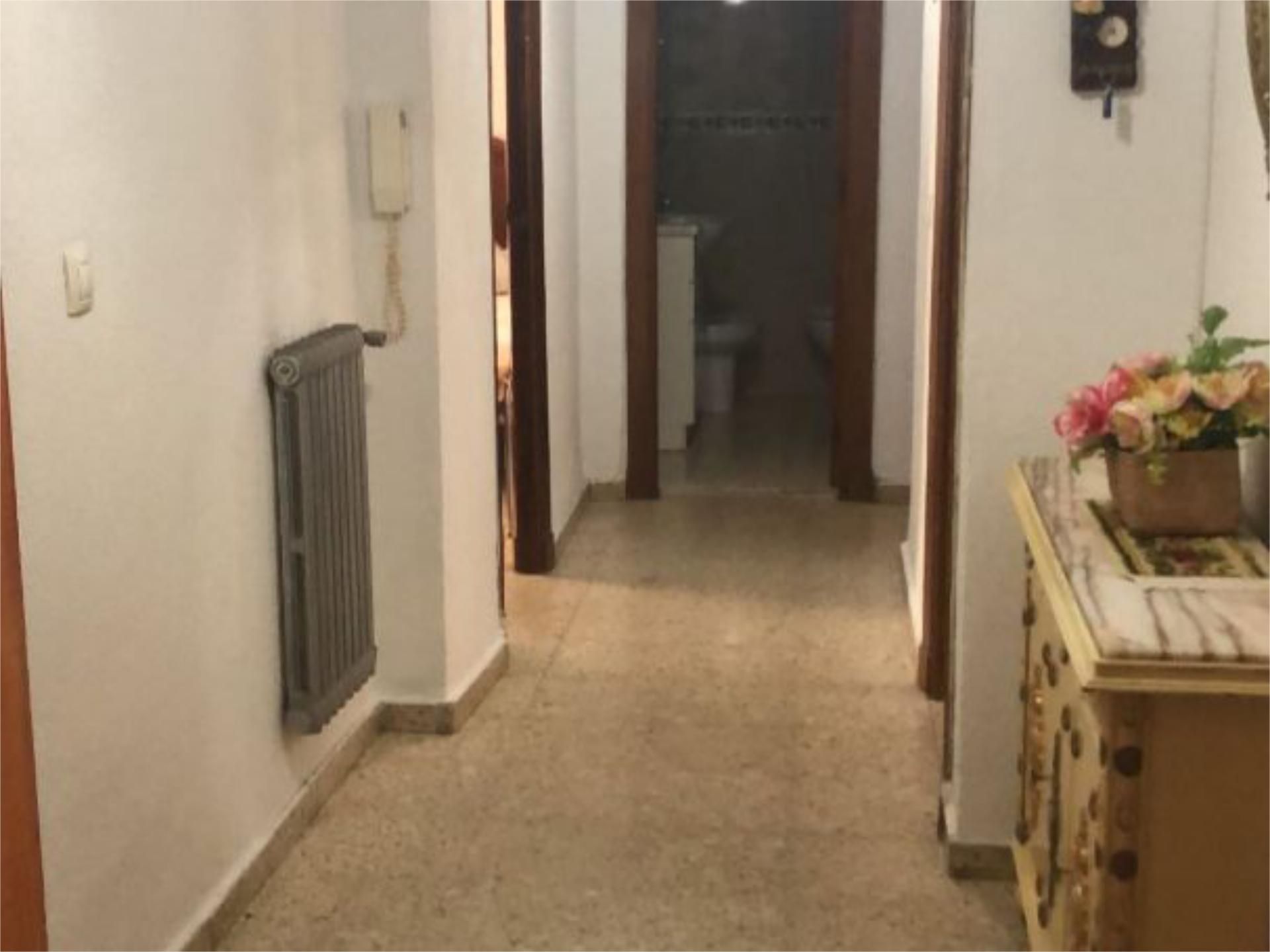 Piso en  Calle Toro 1 - Foto 12