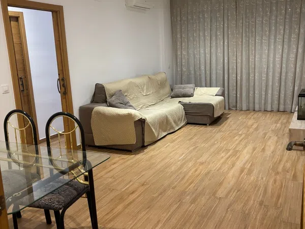 Piso en Calle Joaquina Santander, 51, Centro - Corte Inglés, Centro - Corte Inglés - Foto 3