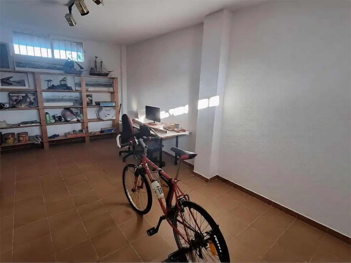 Piso en  Urbanización San Pedro de Alcántara 46 - Foto 32