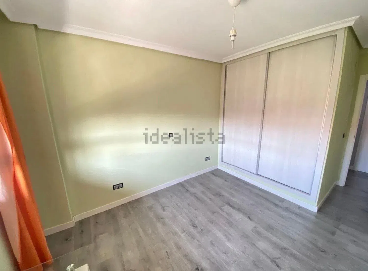 Piso en calle de la Basílica, 8 - Foto 2