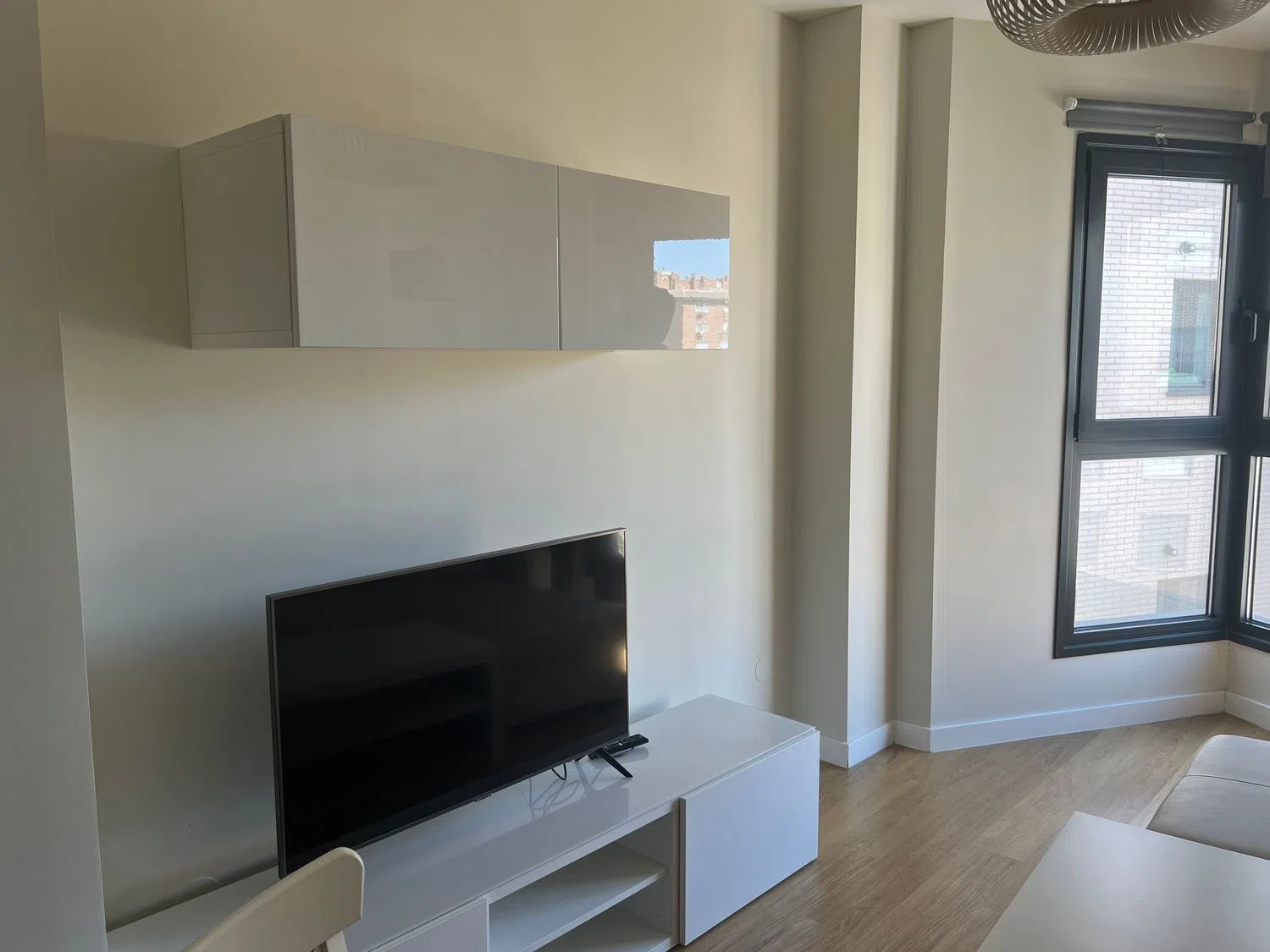 Piso en calle de Luis Peidró, 11 - Foto 16