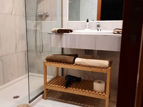 Piso en Urbanización Parque Botánico, 50 - Foto 7