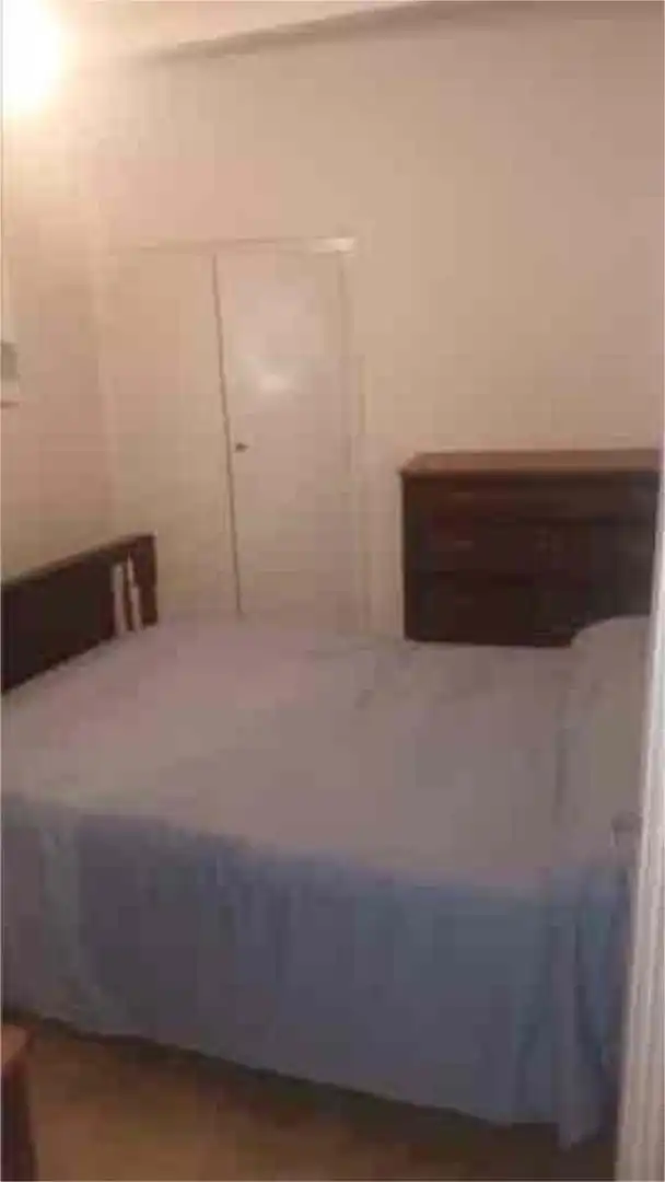 Chalet en san guim de freixenet - Foto 6