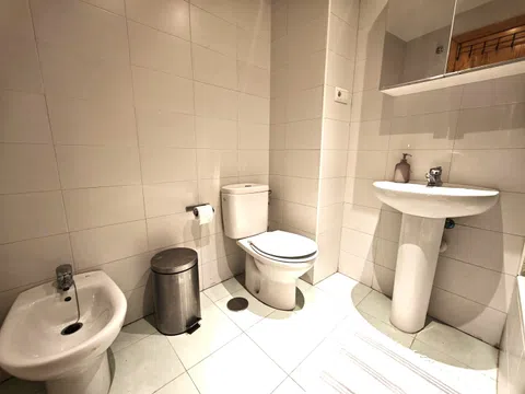 Piso en calle Ollerías, 53 - Foto 20