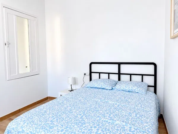Casa o chalet independiente en Calle de Sant Marc, 14, Zona Llombai, Zona Llombai - Foto 15