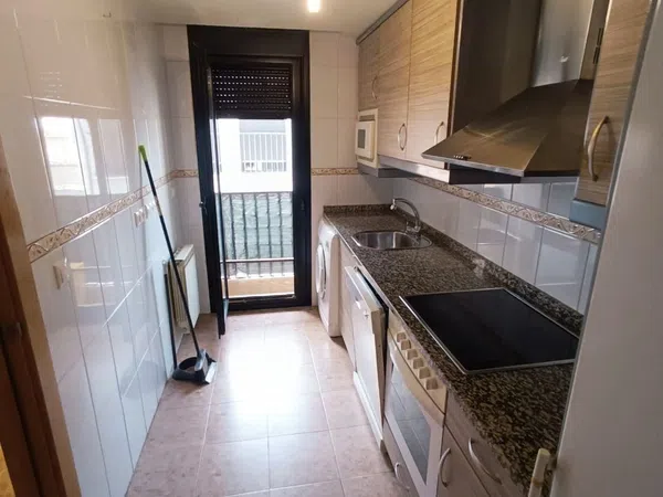 Dúplex en Calle Zaragoza, 5 - Foto 10