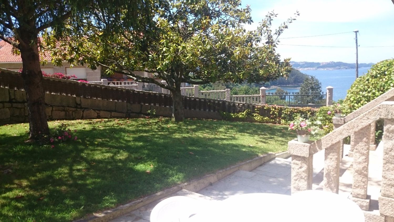 Casa terrera en playa lapaman, 11 - Foto 3