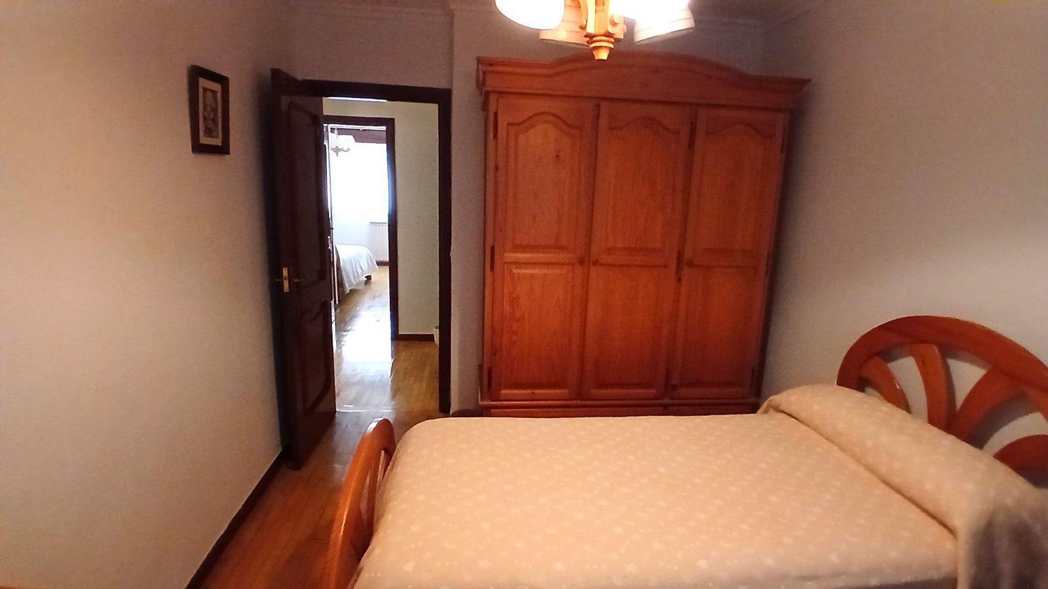 Piso en Calle del Seis de Junio, 44, Centro, Centro - Foto 16