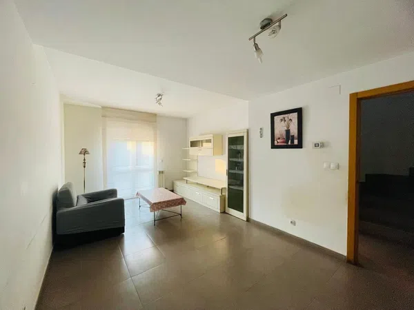 Chalet pareado en Calle Rey, 38 - Foto 24