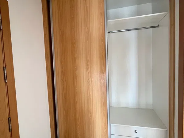 Piso en Calle de Joan Llorenç, 58, La Petxina - Foto 12