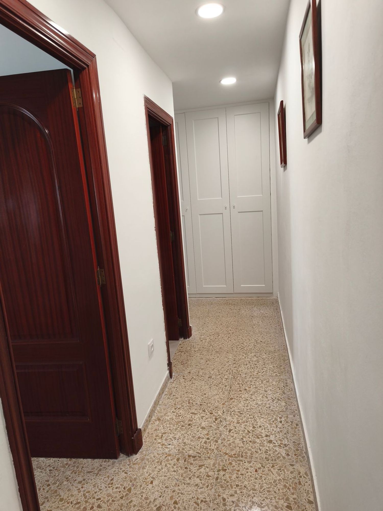 Piso en Calle Isaac Peral, 13, Centro Ciudad, Centro Ciudad - Foto 11