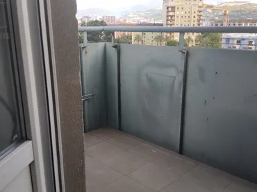 Piso en  Elorrieta Plaza 12 - Foto 29