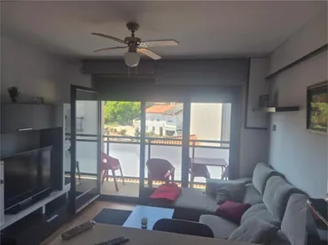 Piso en Rías baixas - Foto 1