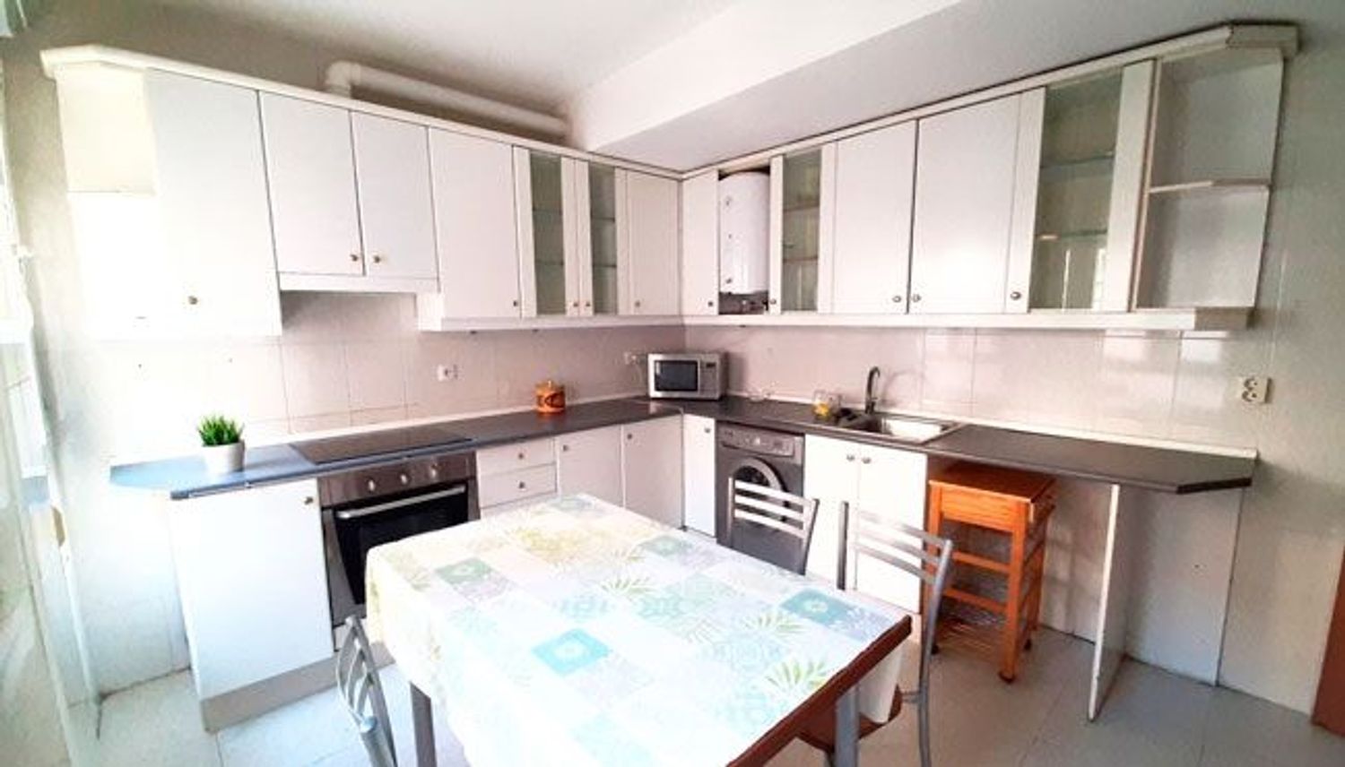 Piso en calle de Postas, 88 - Foto 8