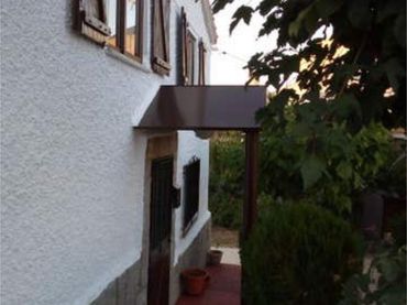 Chalet en Sierra de Francia - Foto 2