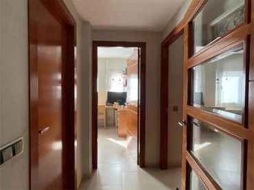 Piso en  Carrer Rascler 15B - Foto 8