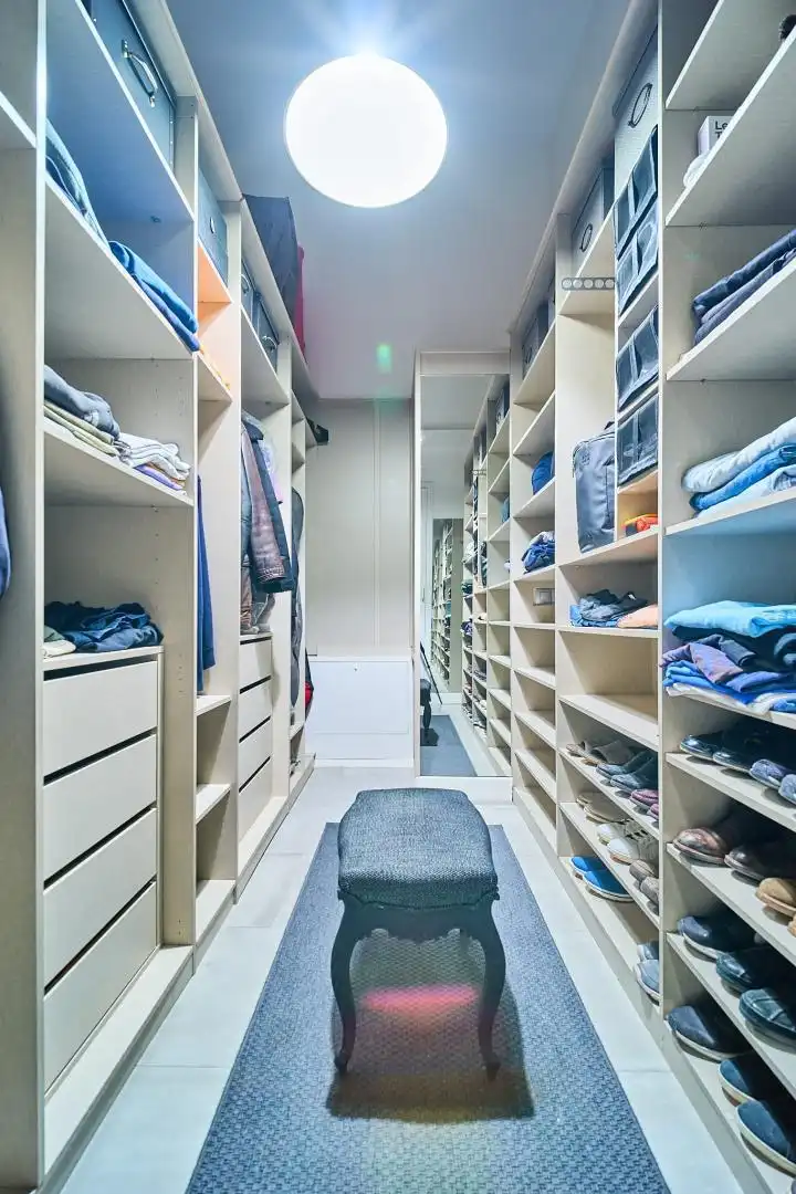 Chalet en  Calle Simone de Beauvoir 76 - Foto 5