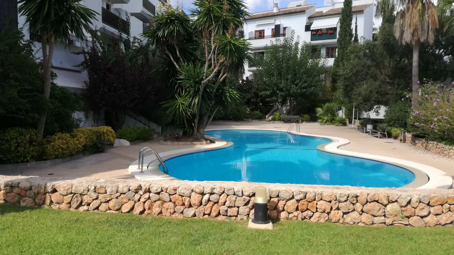 Piso en Venezuela, 2 a - Foto 1