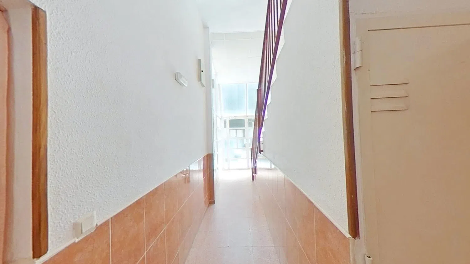 Piso en Foso-Moreras - Foto 28