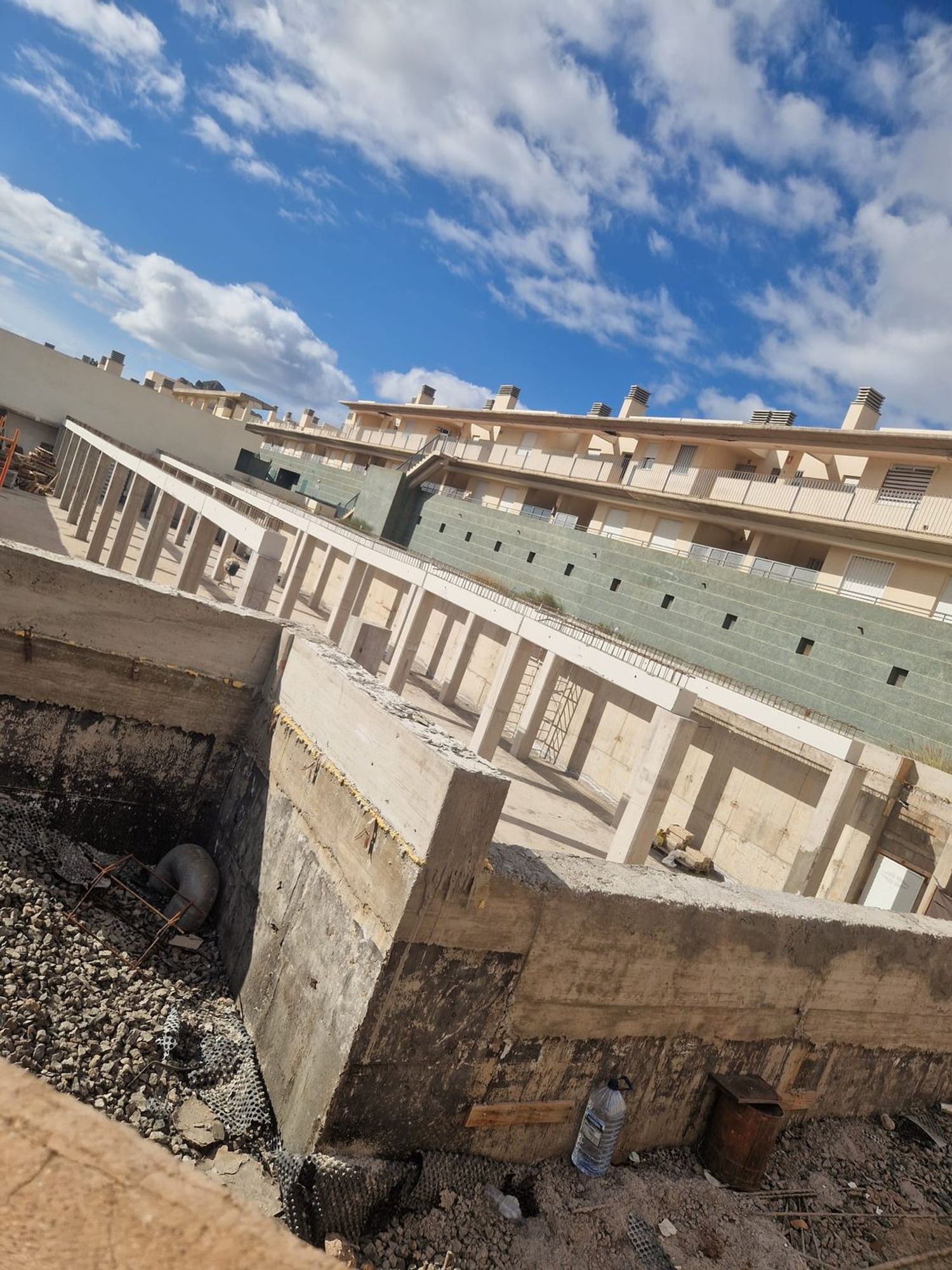 Piso en calle Orilla, 9 - Foto 1