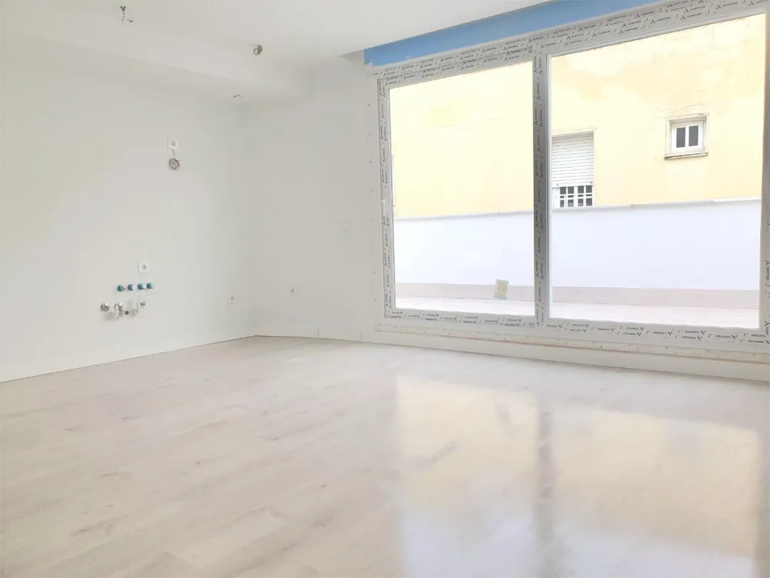 Ático en  Calle Sol 125 - Foto 9