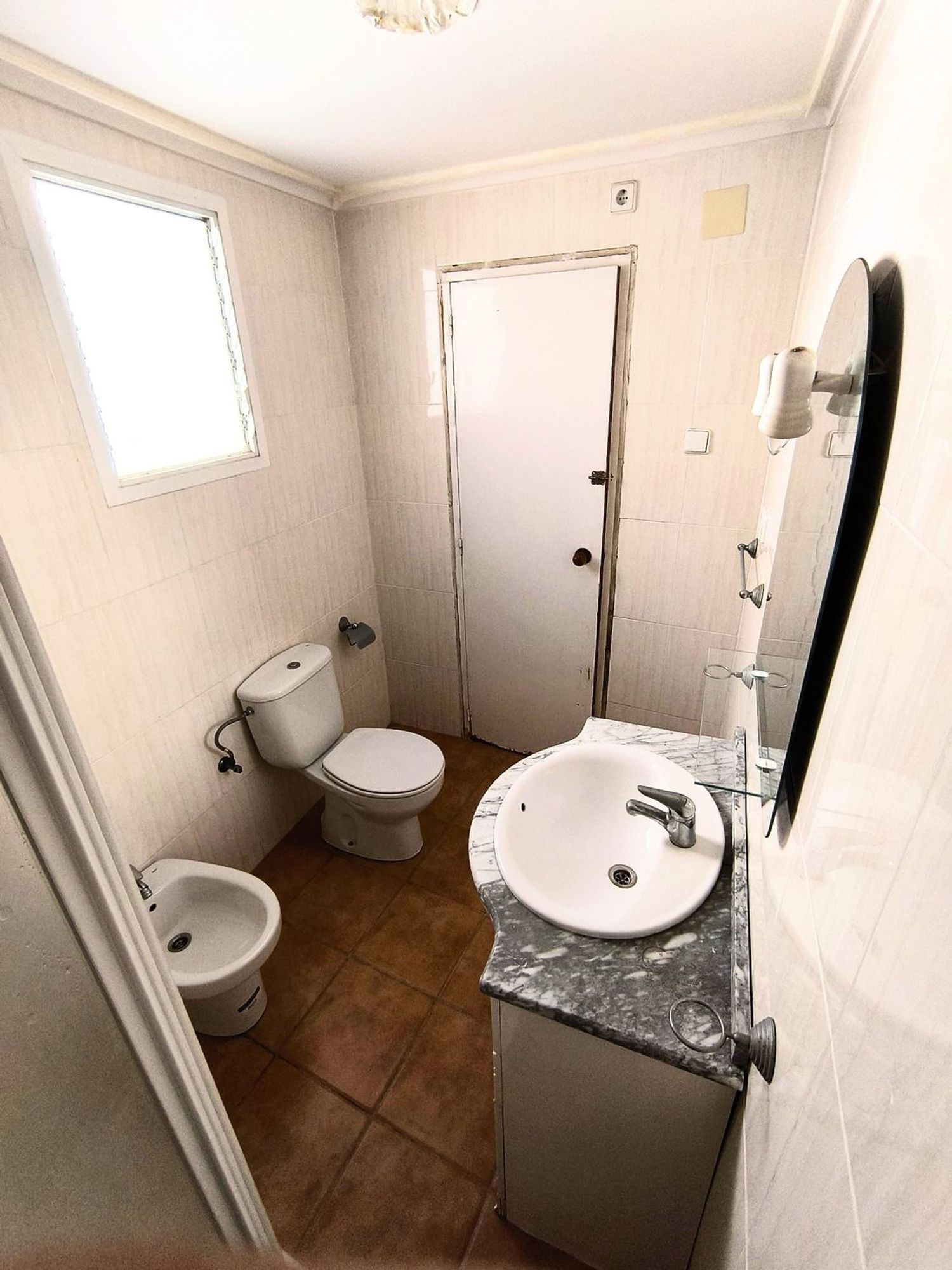 Piso en calle Capità Alfons Vives, 69 - Foto 14