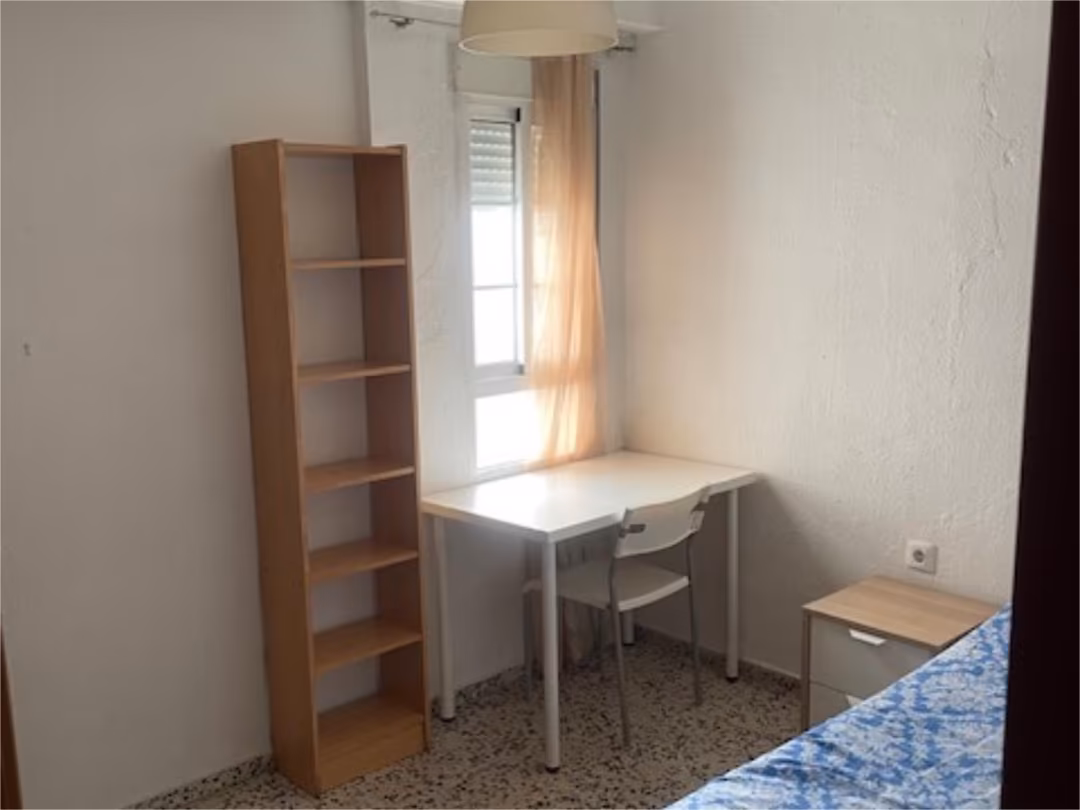 Piso en  Calle López Azme 1 - Foto 14