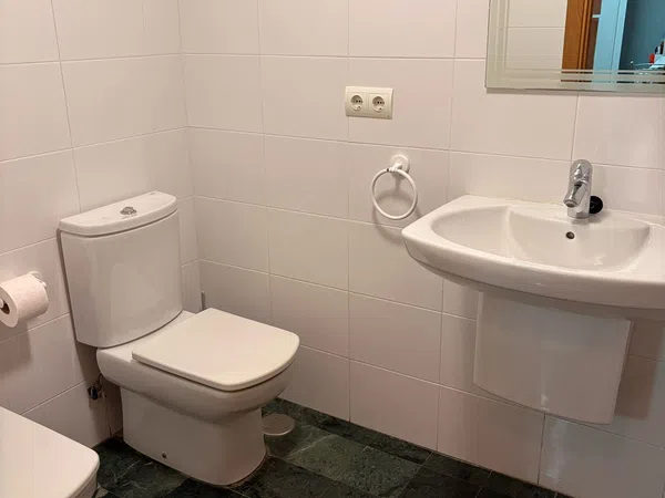 Piso en calle Tramuntana, 9 - Foto 18