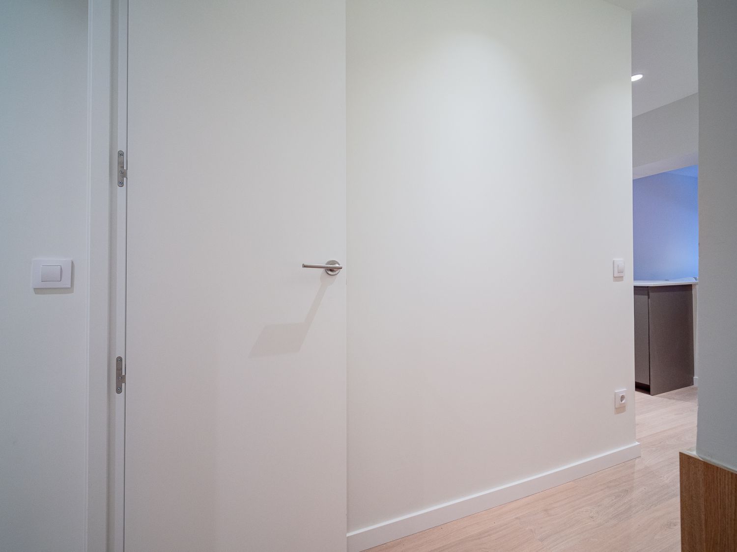 Piso en calle de Cavanilles - Foto 36