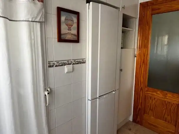 Apartamento en  Calle Teodoro Llorente 45 - Foto 9